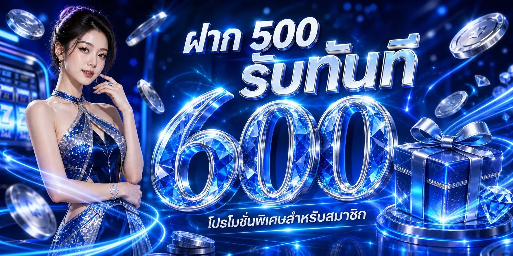 หน้าแรก BLUE4YOU เว็บพนันออนไลน์เว็บตรง